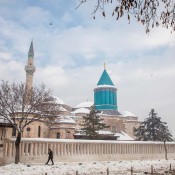 Konya'da inşaat firması katalog çalışması ile projelerinizi profesyonel şekilde tanıtın, firmanızın vizyonunu etkili bir şekilde sunun, hemen ara