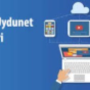 Konya'da "uydunet internet fiyatları" avantajlı paketlerle uygun fiyatlar sunar, kullanıcılar için hızlı ve kesintisiz internet sağlar