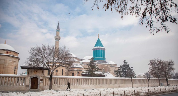 Konya'da inşaat firması katalog çalışması ile projelerinizi profesyonel şekilde tanıtın, firmanızın vizyonunu etkili bir şekilde sunun, hemen ara