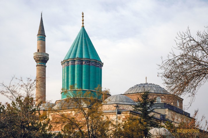 Konya psikolog hizmetleri ile ruh sağlığınızı koruyun profesyonel destek alarak sorunlarınızı aşmaya yardımcı olun